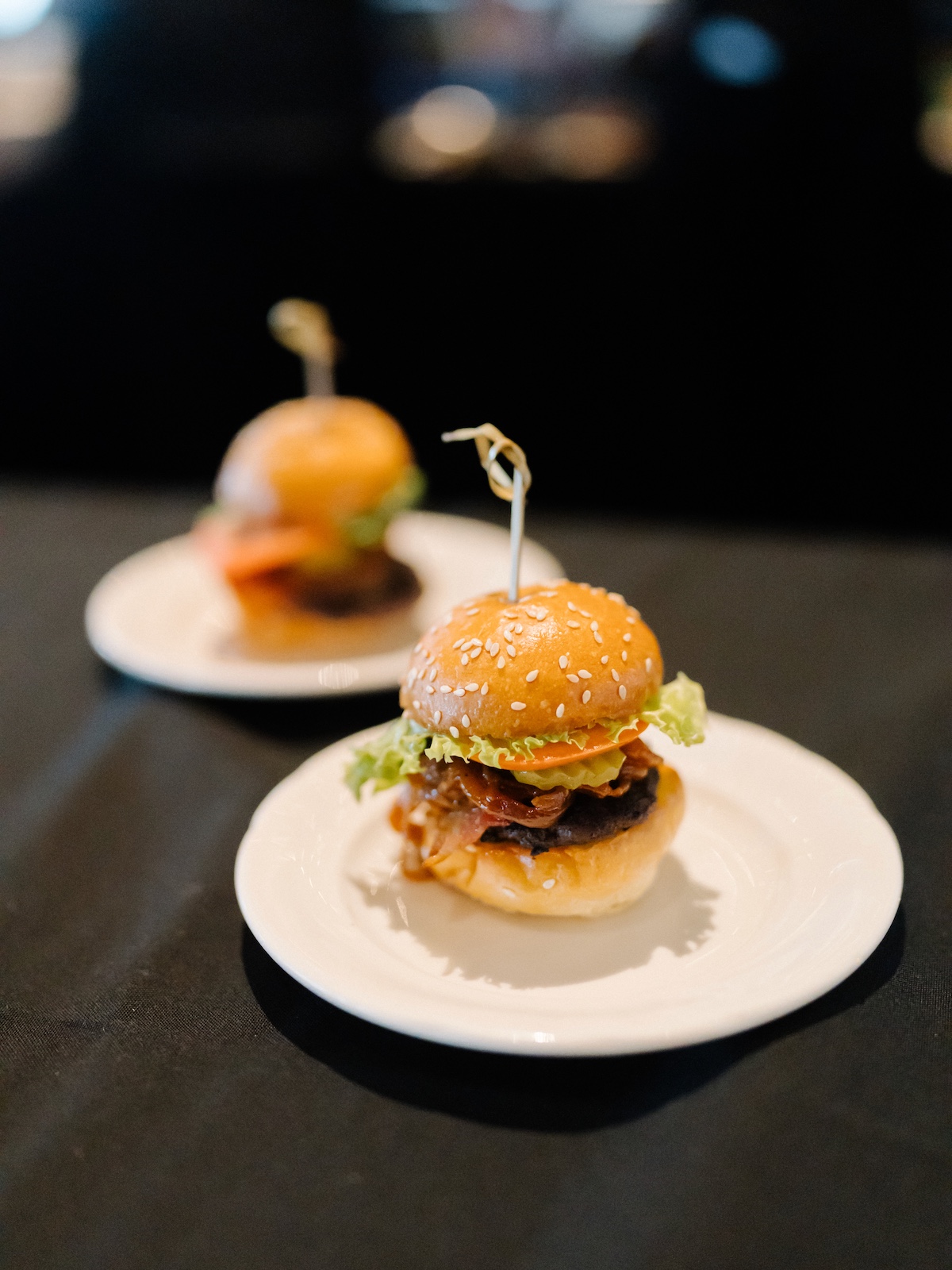 MatSimpson-Edify-Best-Restaurants-Event-2026-114 (1)