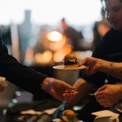 MatSimpson-Edify-Best-Restaurants-Event-2026-124