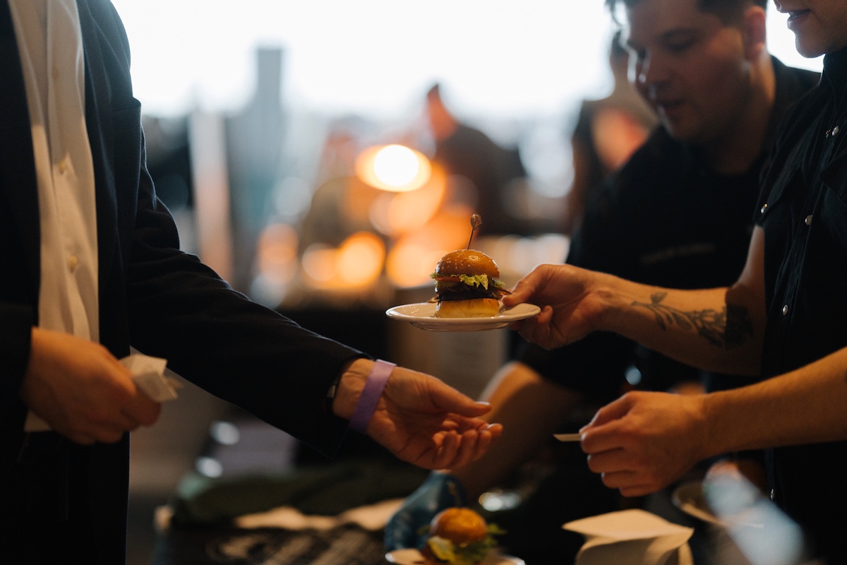 MatSimpson-Edify-Best-Restaurants-Event-2026-124