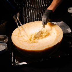 MatSimpson-Edify-Best-Restaurants-Event-2026-150