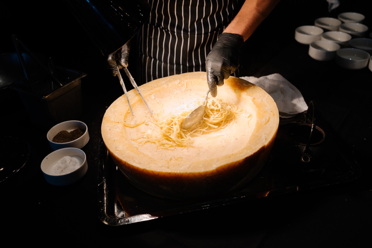 MatSimpson-Edify-Best-Restaurants-Event-2026-150