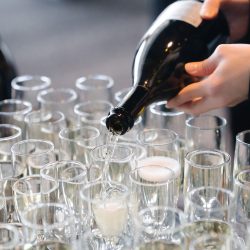MatSimpson-Edify-Best-Restaurants-Event-2026-17 (1)