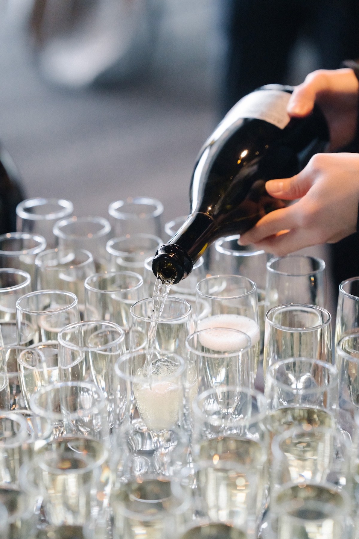 MatSimpson-Edify-Best-Restaurants-Event-2026-17 (1)