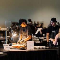 MatSimpson-Edify-Best-Restaurants-Event-2026-205
