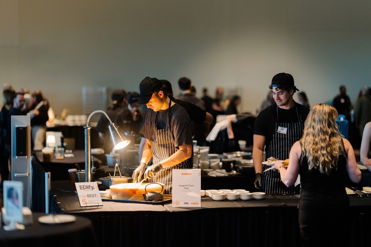 MatSimpson-Edify-Best-Restaurants-Event-2026-205