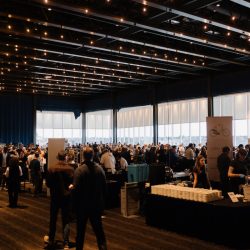 MatSimpson-Edify-Best-Restaurants-Event-2026-219