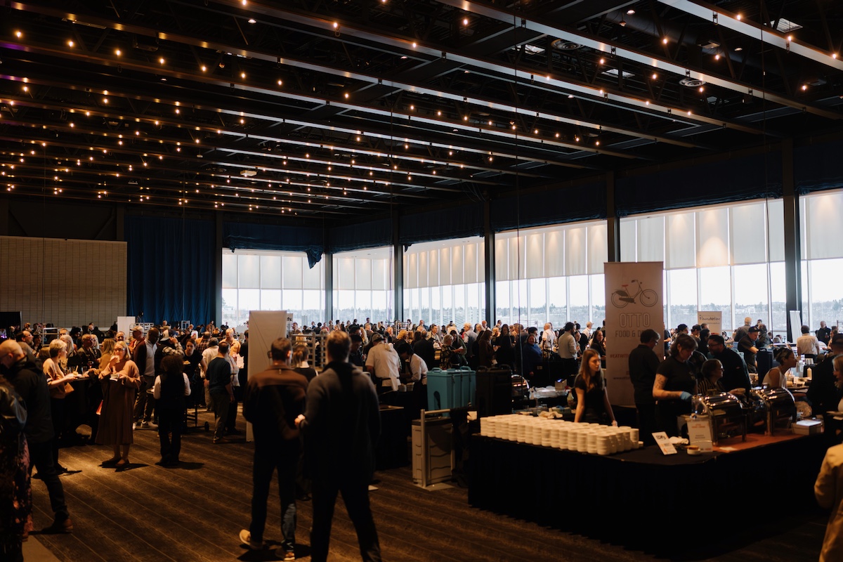 MatSimpson-Edify-Best-Restaurants-Event-2026-219