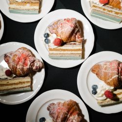 MatSimpson-Edify-Best-Restaurants-Event-2026-220 (1)