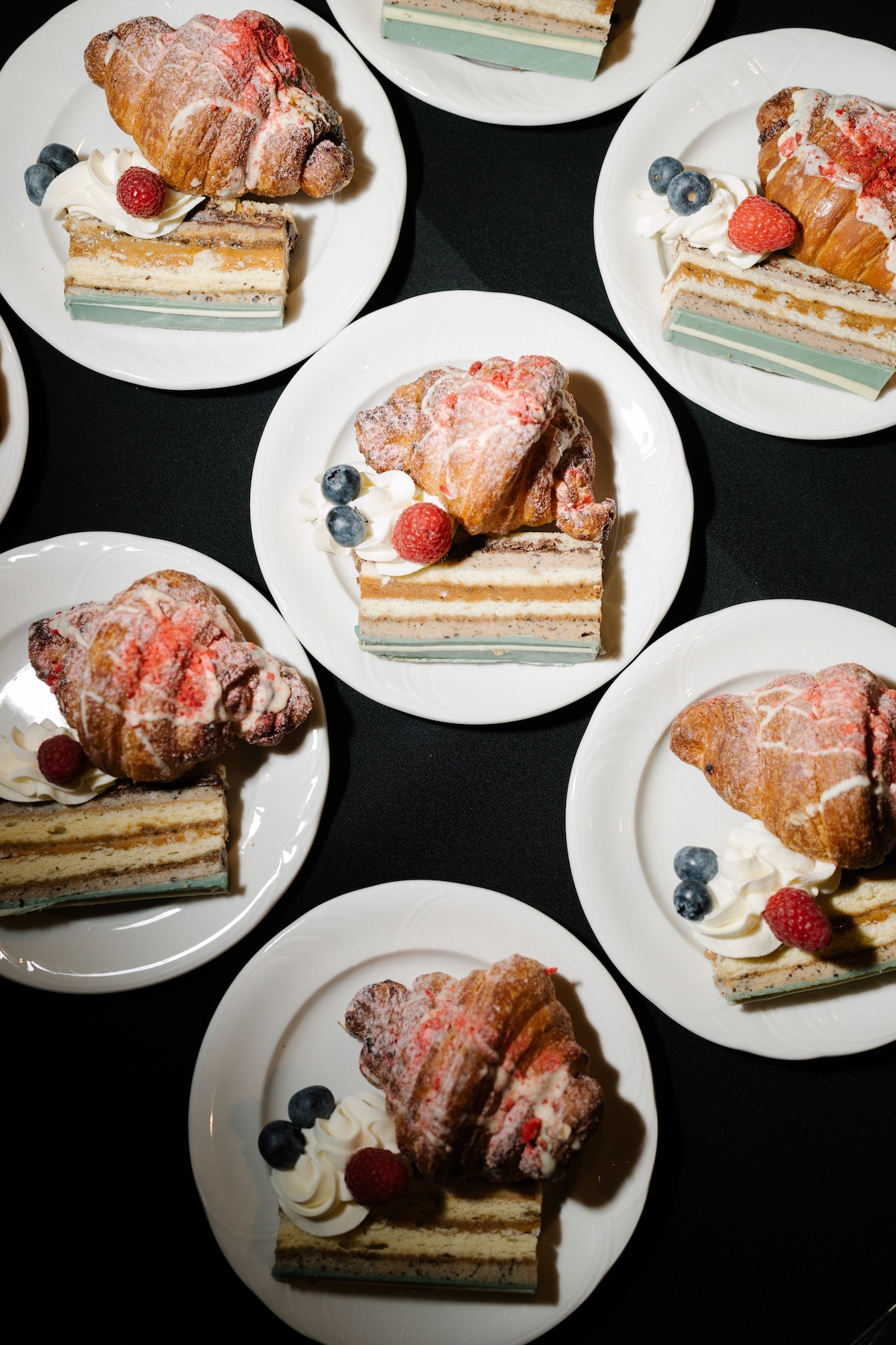 MatSimpson-Edify-Best-Restaurants-Event-2026-220 (1)