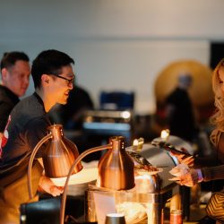 MatSimpson-Edify-Best-Restaurants-Event-2026-339