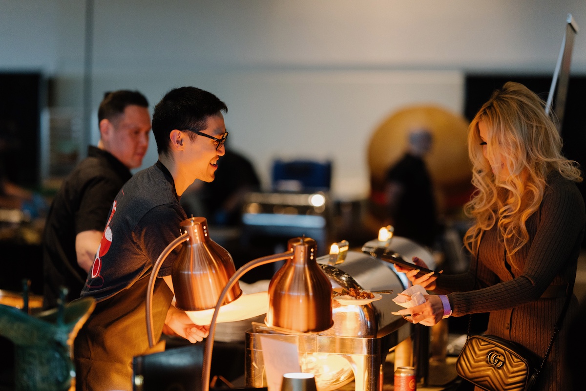 MatSimpson-Edify-Best-Restaurants-Event-2026-339