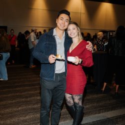 MatSimpson-Edify-Best-Restaurants-Event-2026-378 (1)
