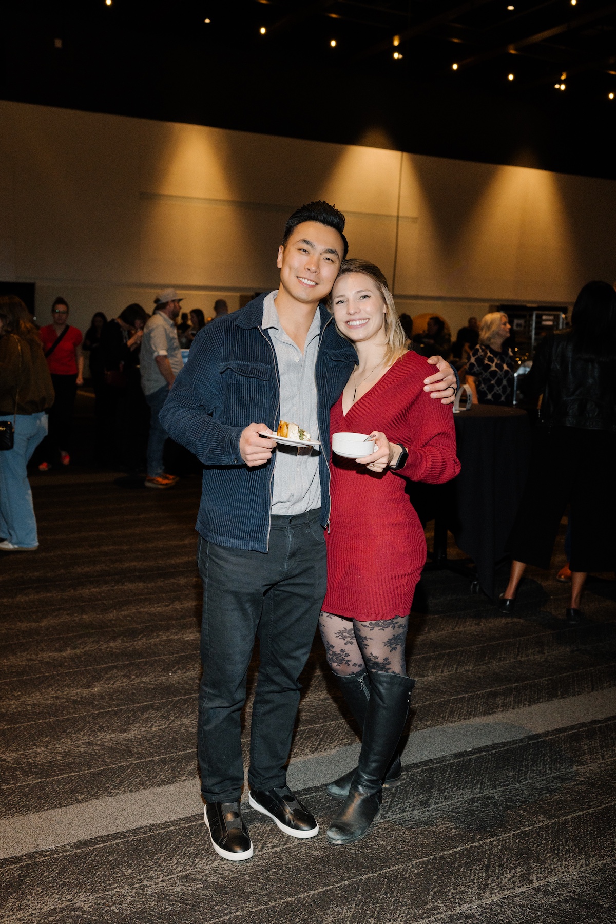 MatSimpson-Edify-Best-Restaurants-Event-2026-378 (1)