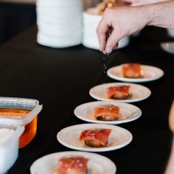 MatSimpson-Edify-Best-Restaurants-Event-2026-42 (1)