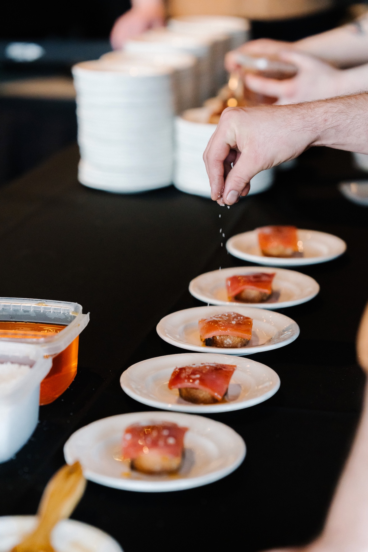 MatSimpson-Edify-Best-Restaurants-Event-2026-42 (1)