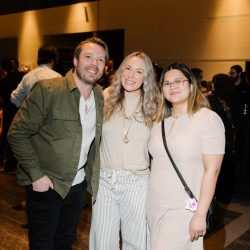 MatSimpson-Edify-Best-Restaurants-Event-2026-423