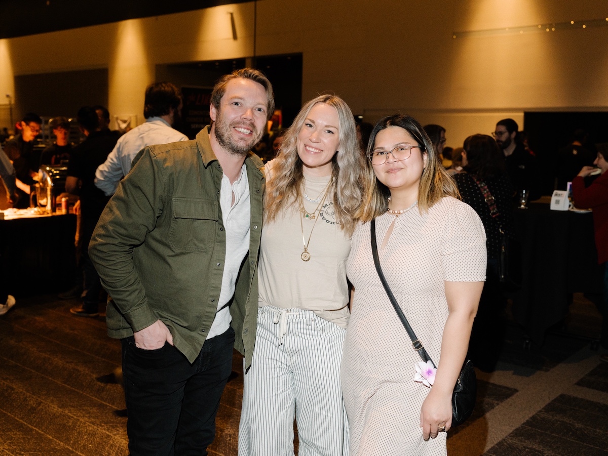 MatSimpson-Edify-Best-Restaurants-Event-2026-423