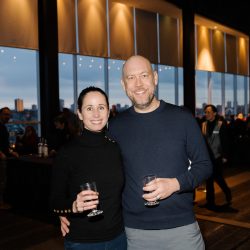 MatSimpson-Edify-Best-Restaurants-Event-2026-426