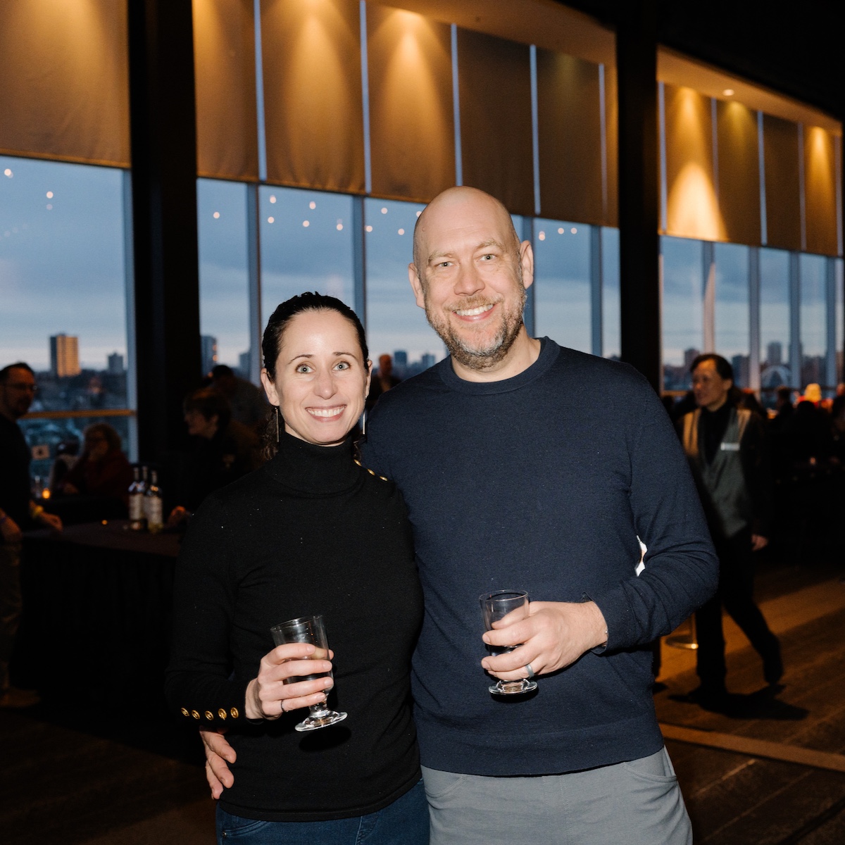 MatSimpson-Edify-Best-Restaurants-Event-2026-426