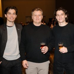 MatSimpson-Edify-Best-Restaurants-Event-2026-537