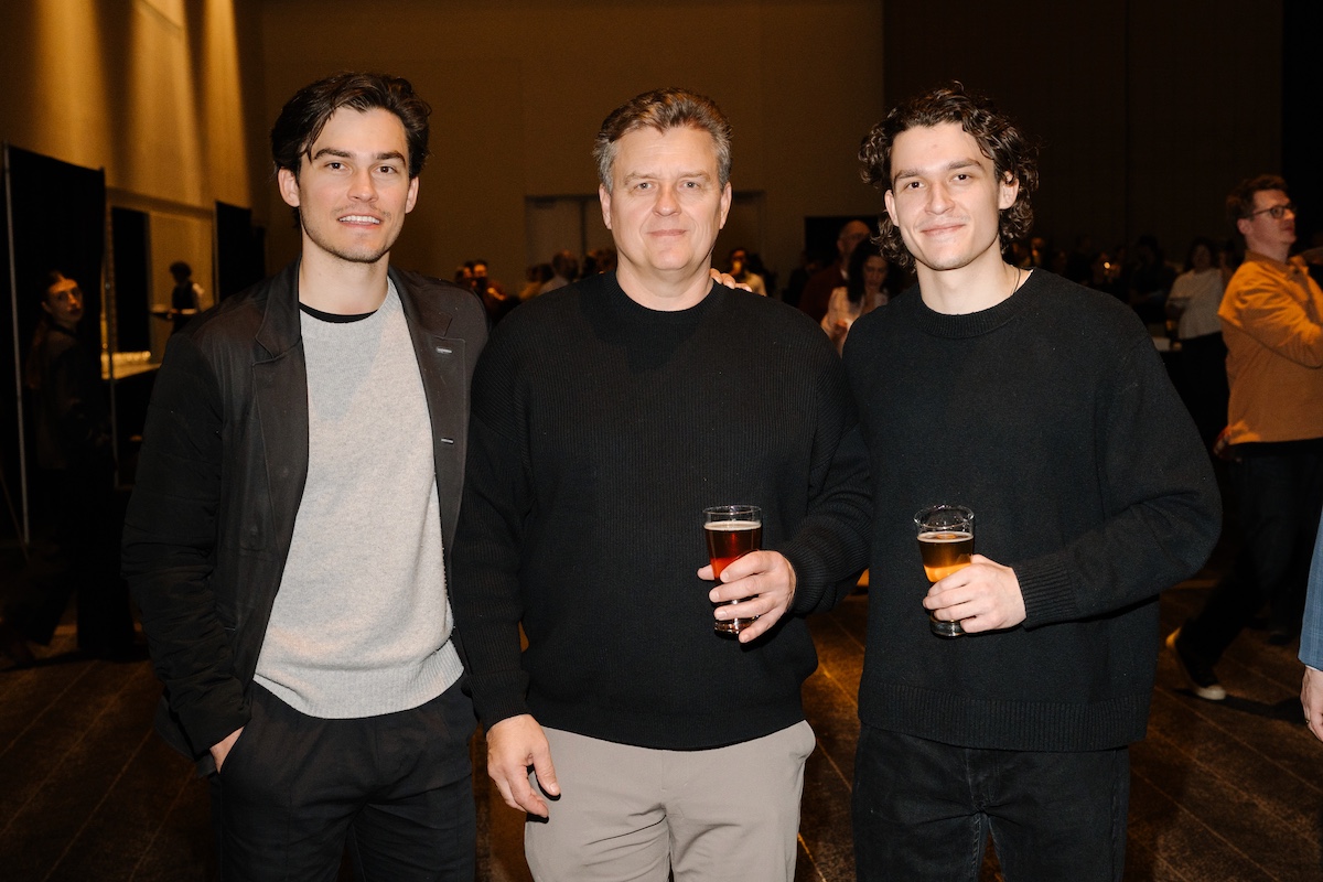 MatSimpson-Edify-Best-Restaurants-Event-2026-537