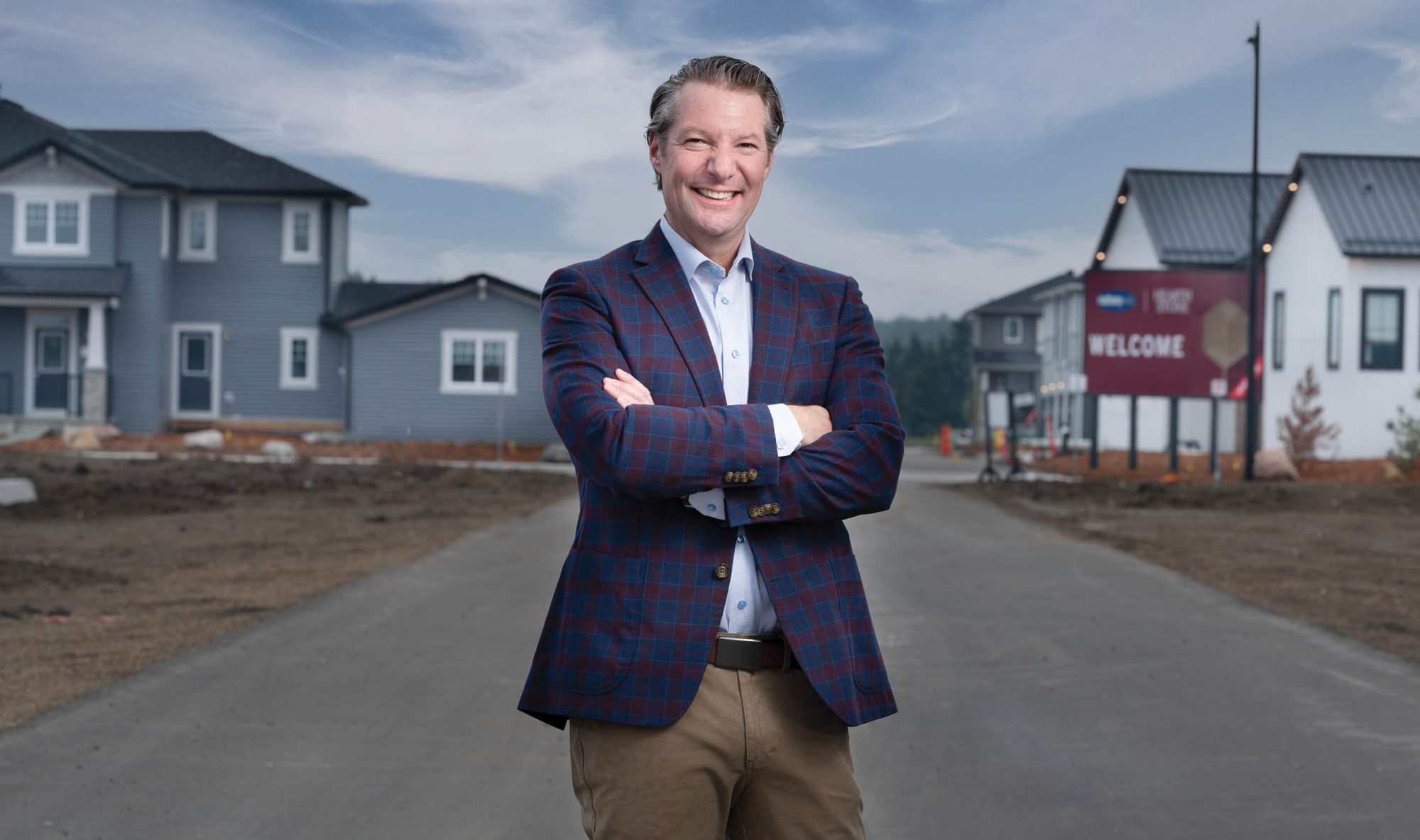 Mattamy_homes-ColinCampbell