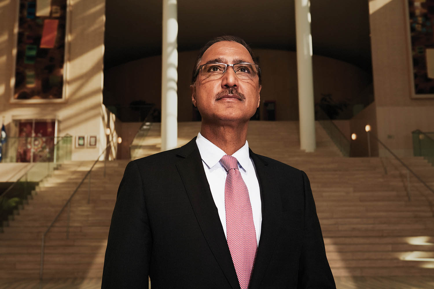 MayorSohi_Standing_LookingAhead