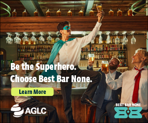 Alberta Gaming Liquor Commission BB.May2026