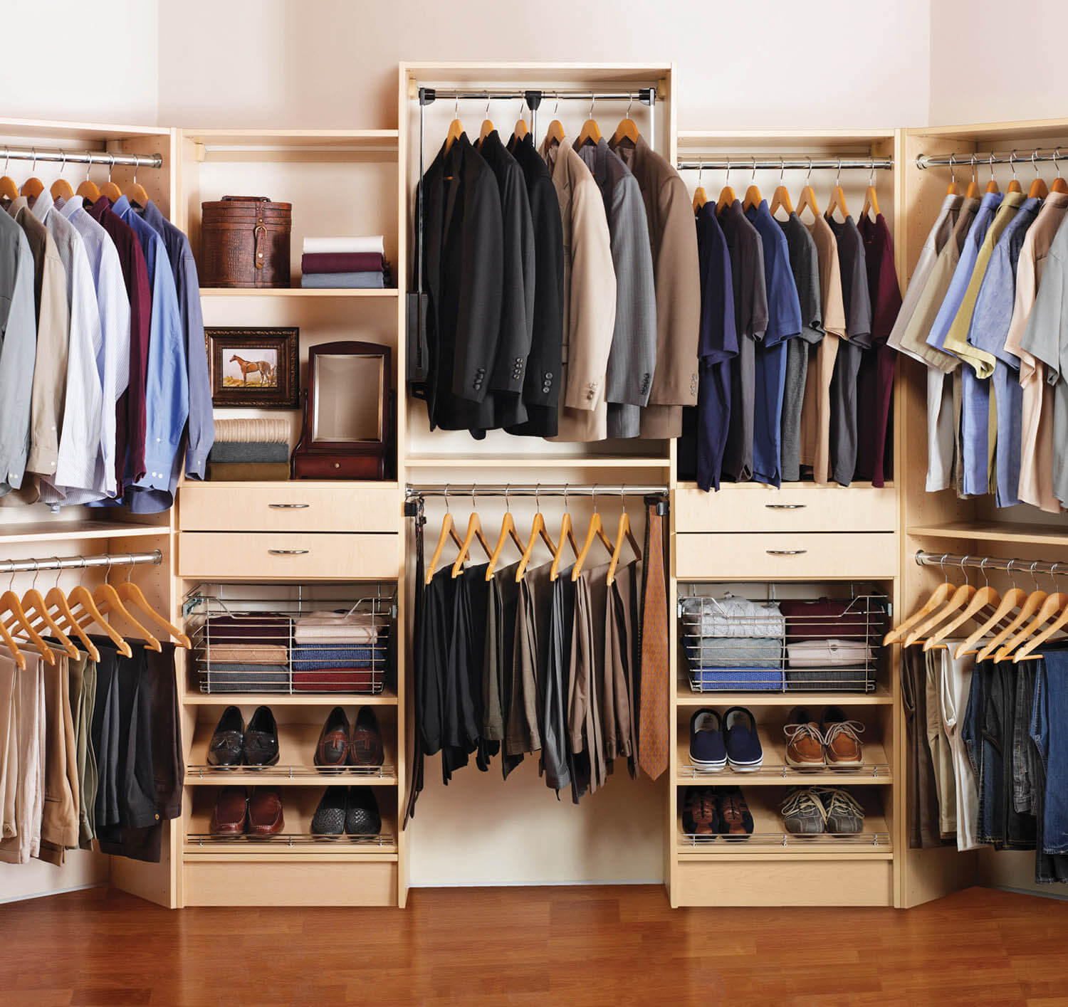Mens_Custom_Closet_Full
