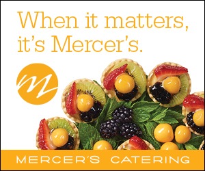 Mercers Catering BB.April2025