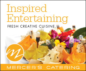 Mercers Catering BB.Feb2025