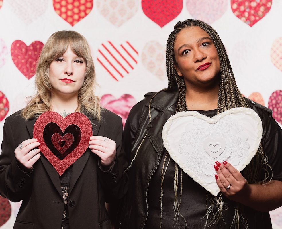 LoveFest’s Last Dance
