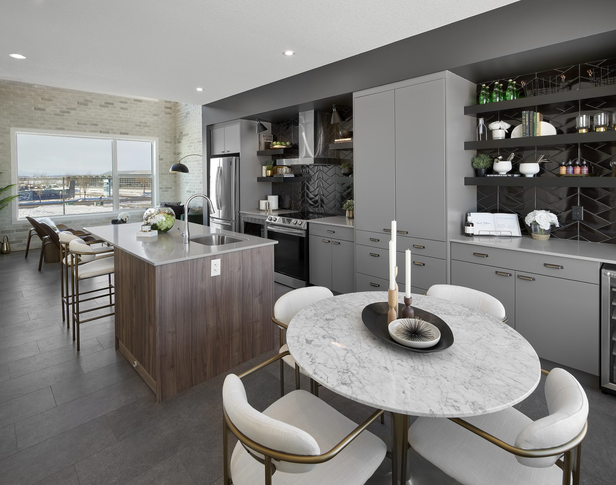 © Merle Prosofsky ALL RIGHTS RESERVED