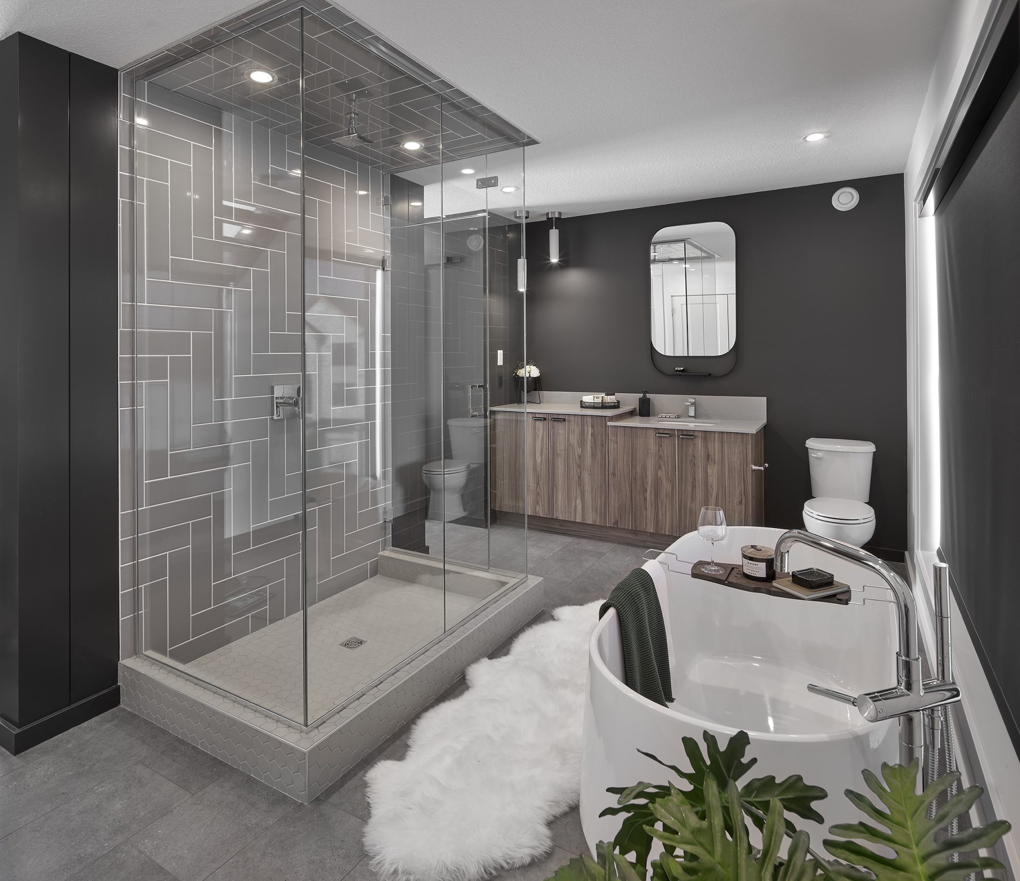 © Merle Prosofsky ALL RIGHTS RESERVED