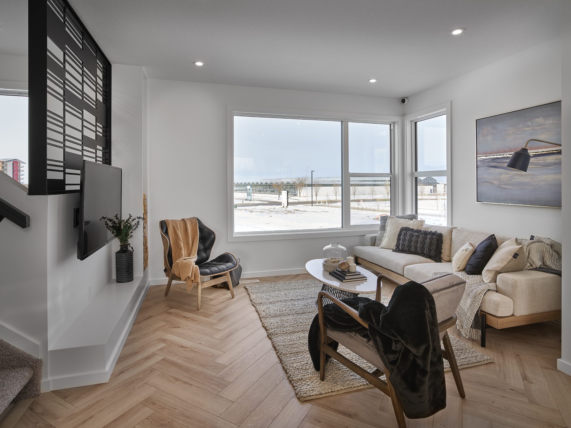 © Merle Prosofsky ALL RIGHTS RESERVED