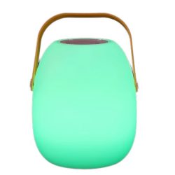 Firefly Rechargeable Lantern