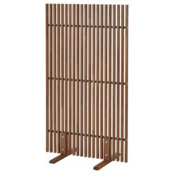 Nämmarö Privacy Screen