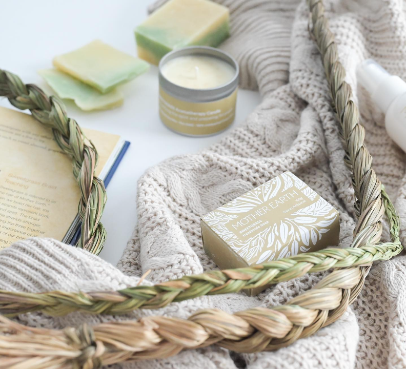 Edmonton Made Essential Treatments Edify.