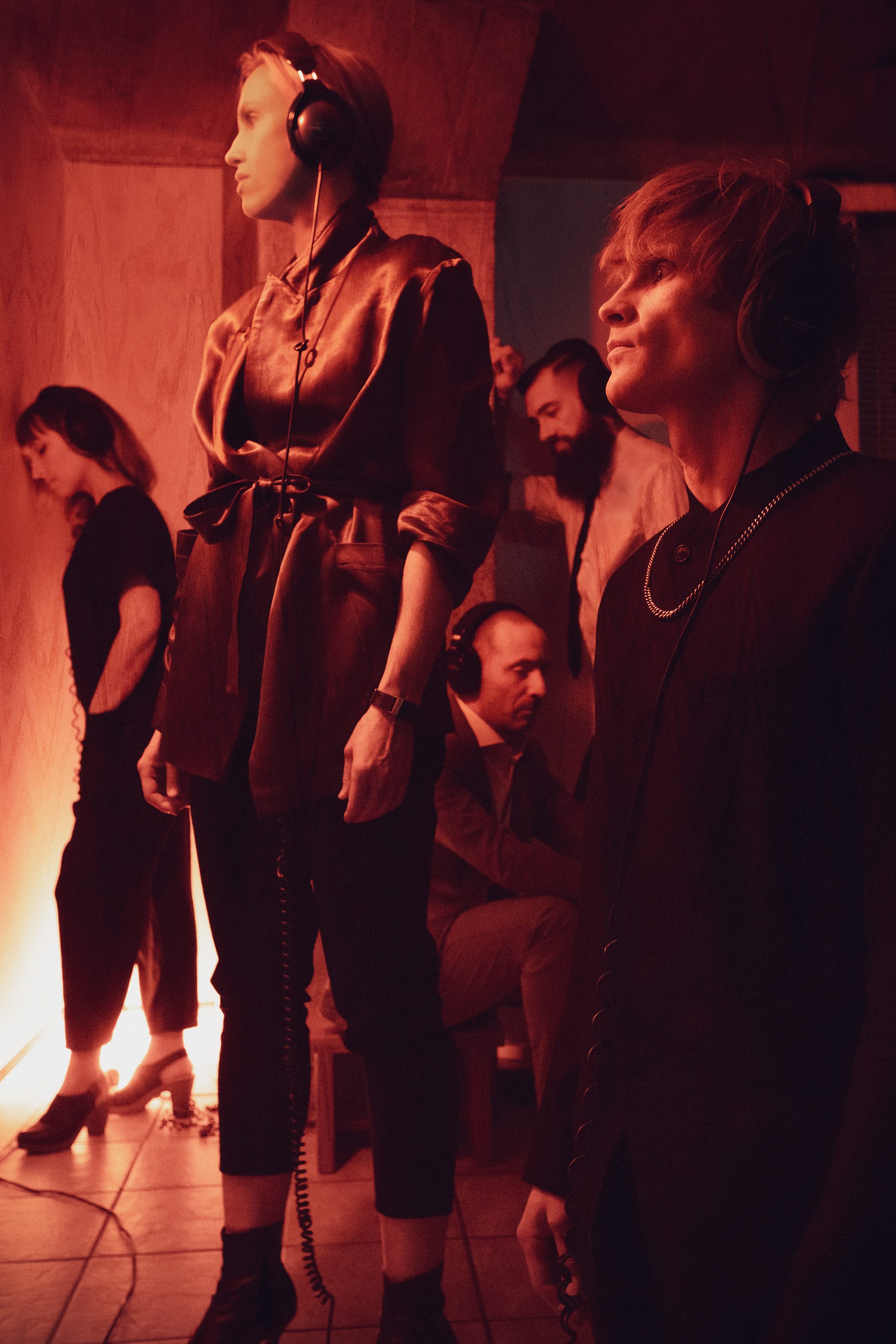 Mother Mother_Red Suits V2