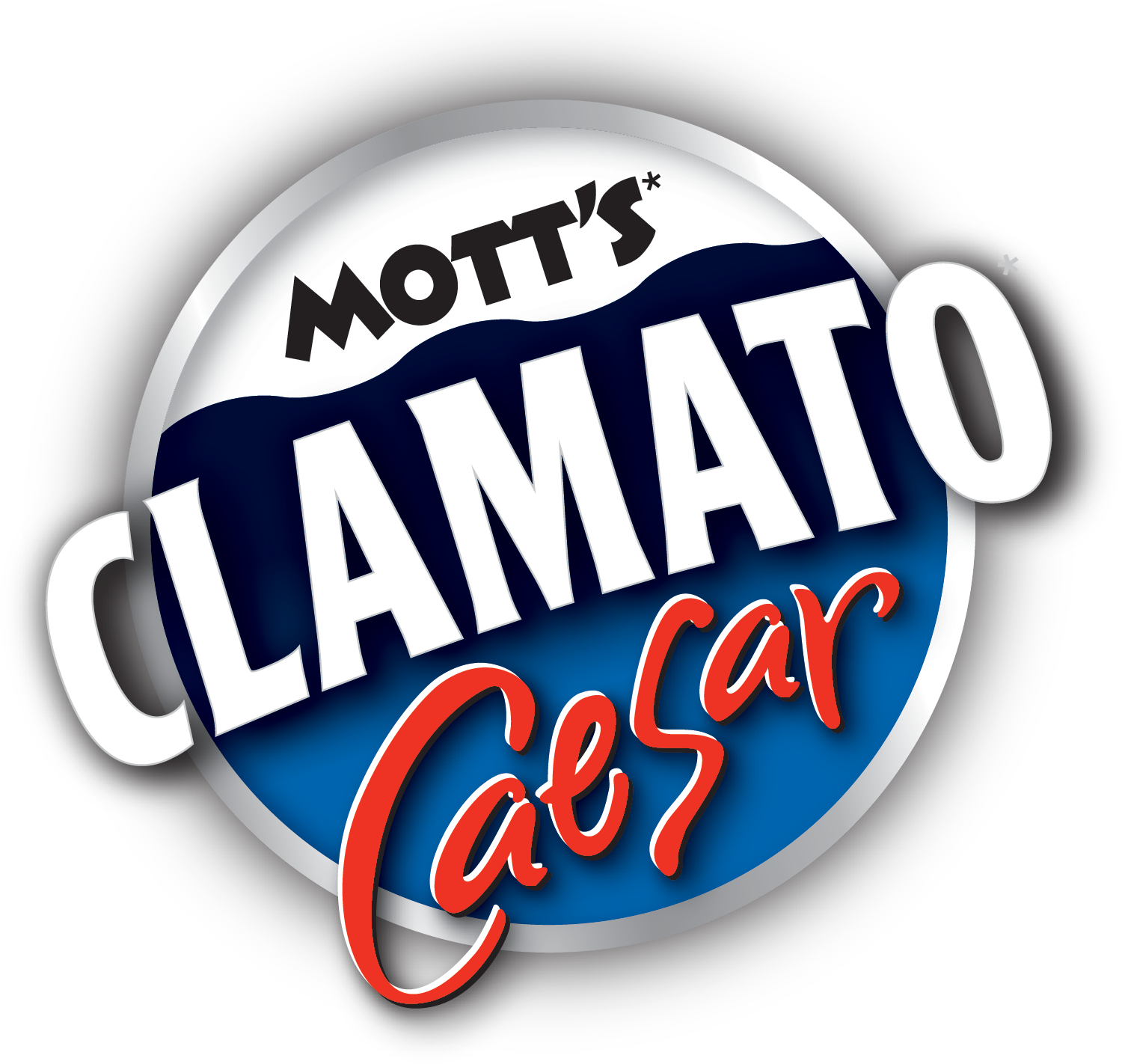 Mott's® Clamato