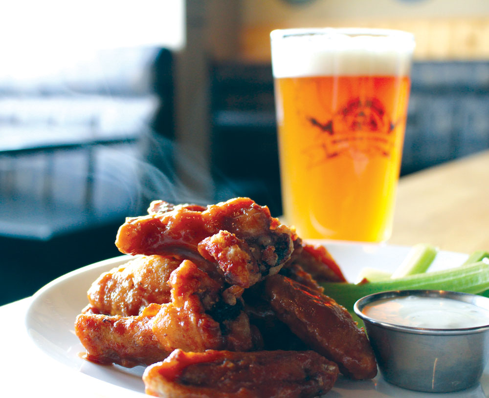 MountainDining-JasperBrewingCo