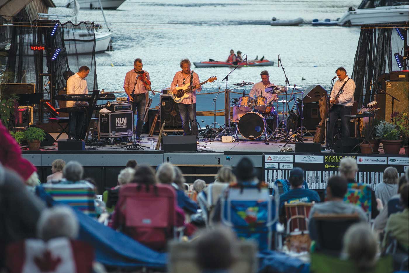 Mountains-KasloJazzEtc