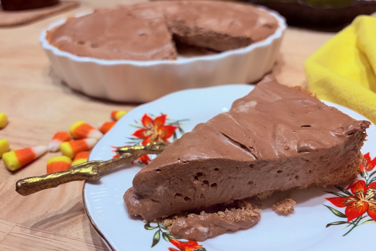 Mousse_pie
