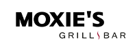 Moxie's
