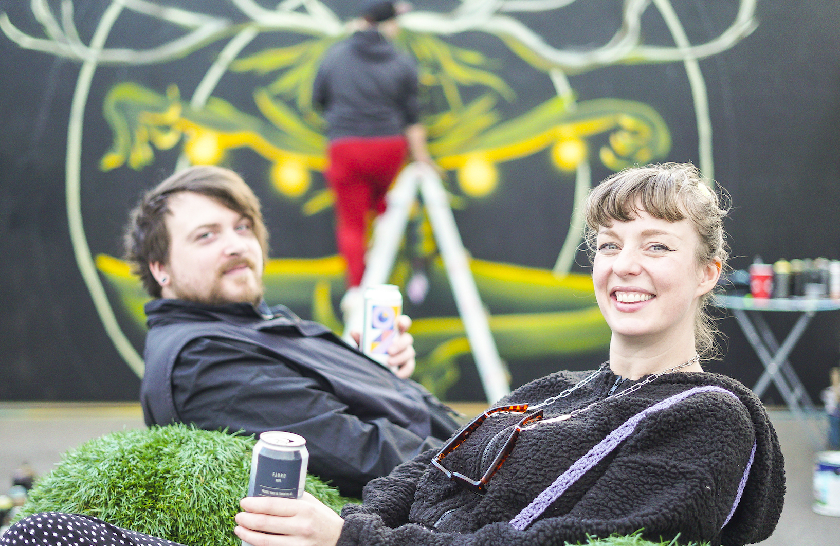 MuralMassive_Edit-14