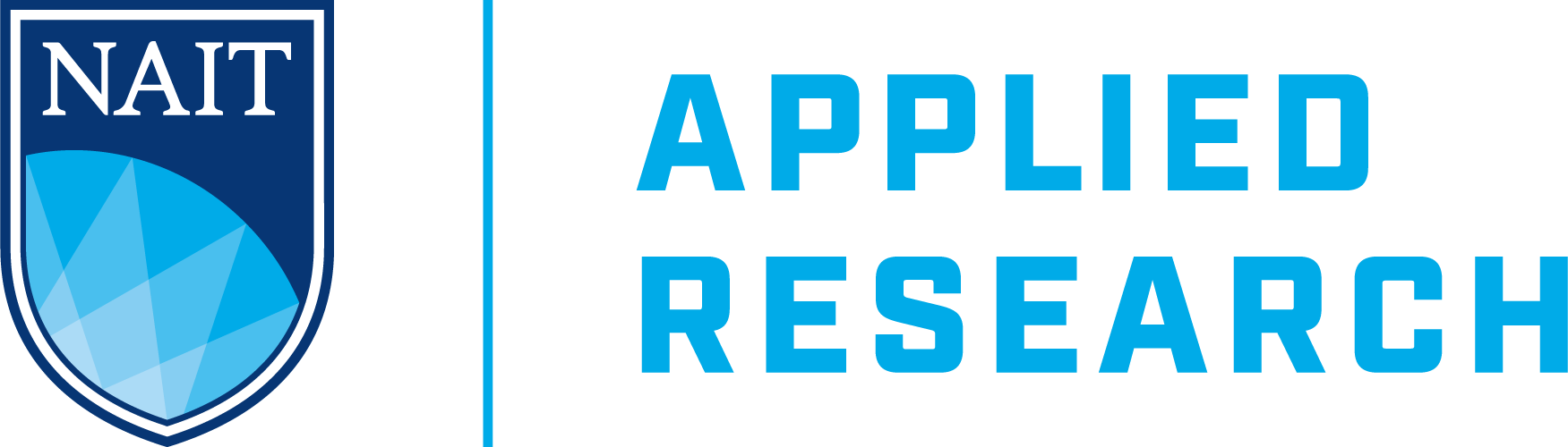 NAIT_AR_CMYK-Applied Research-L