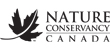 Nature Conservancy of Canada | Conservation de la nature de Canada