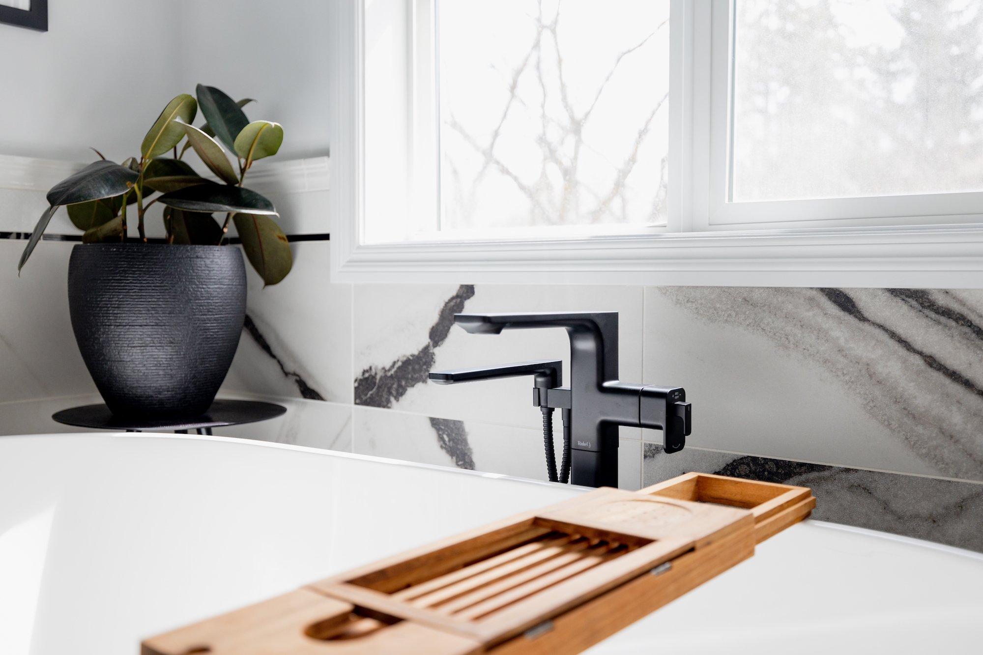 NEW IMAGE - Proof1_SMALLER