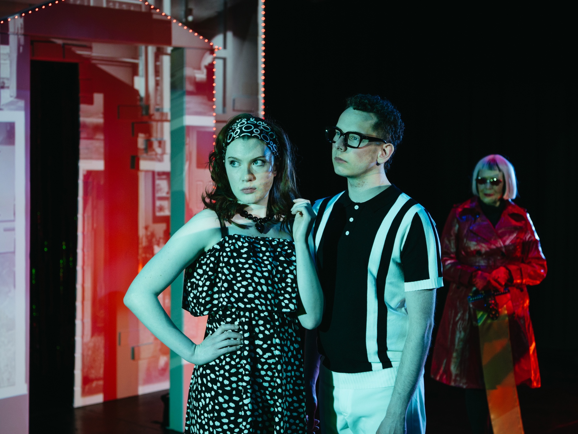 NLT 24-25 03 Radiant Vermin Production Photos Brianne Jang BB Collective Photography 06