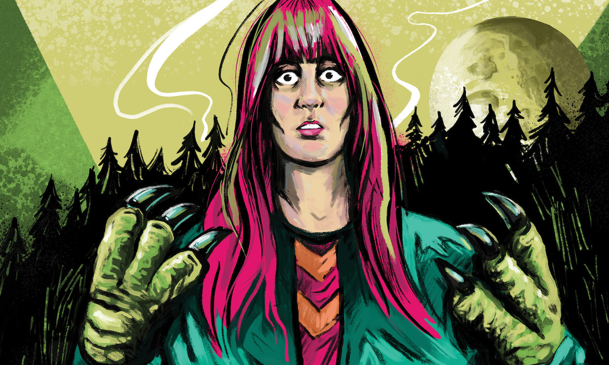 NLT23-24 Candy & The Beast Main Image